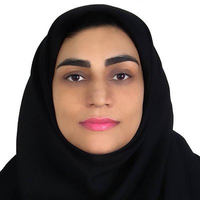 خانم دکتر هلن اسکندری آریا